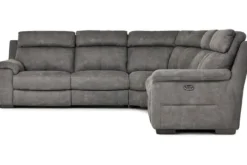 Sale Hoekbank Canneto | Hoekbanken