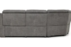 Sale Hoekbank Canneto | Hoekbanken