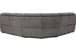 Sale Hoekbank Canneto | Hoekbanken