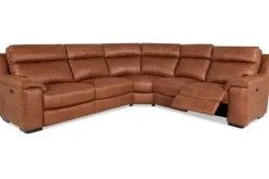 Hot Hoekbank  Canneto | Hoekbanken