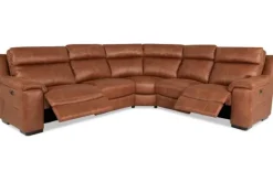 Hot Hoekbank  Canneto | Hoekbanken