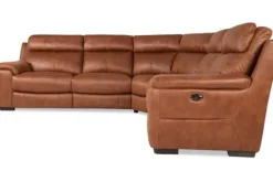 Hot Hoekbank  Canneto | Hoekbanken