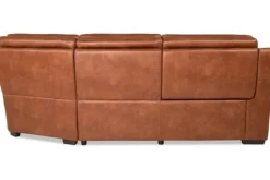 Hot Hoekbank  Canneto | Hoekbanken