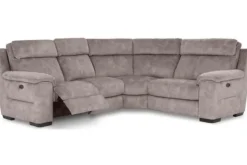 Sale Hoekbank Canneto | Hoekbanken