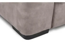 Sale Hoekbank Canneto | Hoekbanken