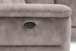 Sale Hoekbank Canneto | Hoekbanken