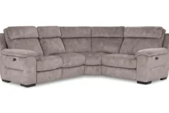 Sale Hoekbank Canneto | Hoekbanken