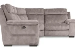 Sale Hoekbank Canneto | Hoekbanken