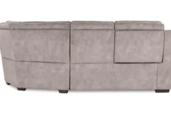 Sale Hoekbank Canneto | Hoekbanken