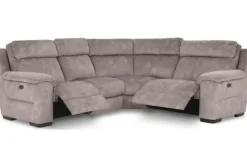 Sale Hoekbank Canneto | Hoekbanken