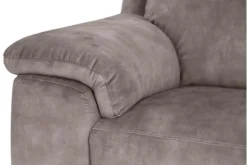 Sale Hoekbank Canneto | Hoekbanken