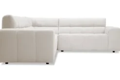 Hoekbanken-Kenzo Hoekbank Cantonada