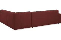 Hoekbanken-Kenzo Hoekbank Cantonada