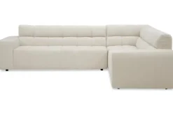 Hoekbanken-Kenzo Hoekbank Cantonada