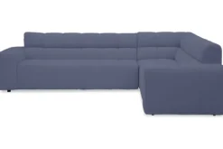 Hoekbanken-Kenzo Hoekbank Cantonada