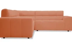 Hoekbanken-Kenzo Hoekbank Cantonada