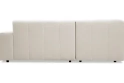 Hoekbanken-Kenzo Hoekbank Cantonada