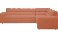 Hoekbanken-Kenzo Hoekbank Cantonada