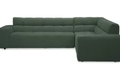 Hoekbanken-Kenzo Hoekbank Cantonada