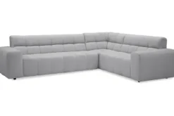 Hoekbanken-Kenzo Hoekbank Cantonada