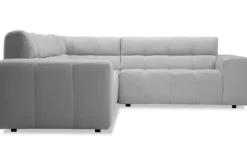 Hoekbanken-Kenzo Hoekbank Cantonada