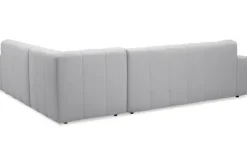 Hoekbanken-Kenzo Hoekbank Cantonada