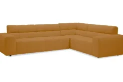 Hoekbanken-Kenzo Hoekbank Cantonada