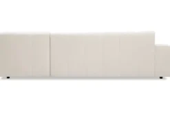 Hoekbanken-Kenzo Hoekbank Cantonada