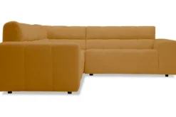 Hoekbanken-Kenzo Hoekbank Cantonada