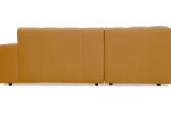 Hoekbanken-Kenzo Hoekbank Cantonada