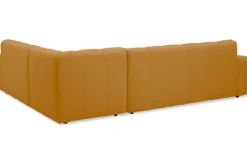 Hoekbanken-Kenzo Hoekbank Cantonada