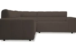 Hoekbanken-Kenzo Hoekbank Cantonada