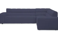 Hoekbanken-Kenzo Hoekbank Cantonada