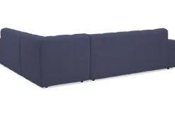 Hoekbanken-Kenzo Hoekbank Cantonada