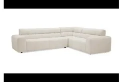 Hoekbanken-Kenzo Hoekbank Cantonada