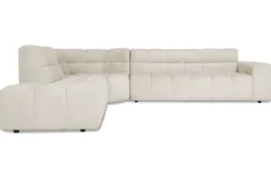 Online Hoekbank Cantonada Hoekbanken