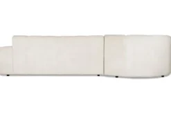 Online Hoekbank Cantonada Hoekbanken