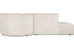 Online Hoekbank Cantonada Hoekbanken