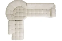 Online Hoekbank Cantonada Hoekbanken