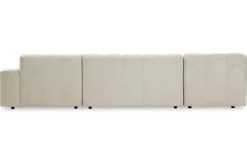 Outlet Hoekbank Cantonada Elementen Banken|Hoekbanken