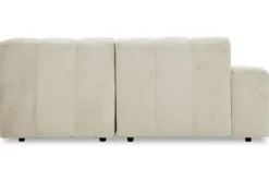 Outlet Hoekbank Cantonada Elementen Banken|Hoekbanken