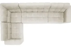 Outlet Hoekbank Cantonada Elementen Banken|Hoekbanken