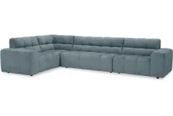 Outlet Hoekbank Cantonada Elementen Banken|Hoekbanken