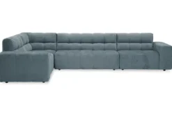 Outlet Hoekbank Cantonada Elementen Banken|Hoekbanken