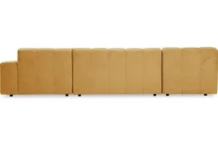 Outlet Hoekbank Cantonada Elementen Banken|Hoekbanken