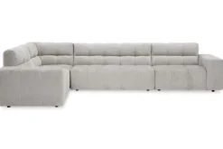 Outlet Hoekbank Cantonada Elementen Banken|Hoekbanken