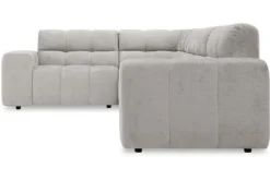 Outlet Hoekbank Cantonada Elementen Banken|Hoekbanken