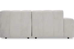 Outlet Hoekbank Cantonada Elementen Banken|Hoekbanken