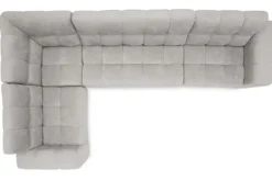 Outlet Hoekbank Cantonada Elementen Banken|Hoekbanken