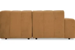 Outlet Hoekbank Cantonada Elementen Banken|Hoekbanken